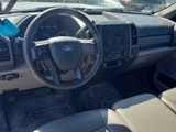 Used 2019 Ford F250 XL image 6