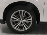 Used 2015 Lexus RX 350 AWD image 6