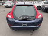 Used 2012 Volvo C30 T5 w/ Climate Pkg image 6