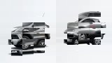 New 2026 Buick Encore GX Preferred w/ Advanced Technology Package image 4