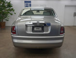 Used 2005 Rolls-Royce Phantom Sedan image 4