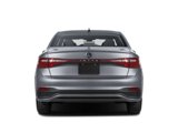 New 2025 Volkswagen Jetta S image 5