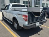 Used 2010 Ford F150 XL image 3