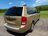 Used 2011 Kia Sedona LX image 4