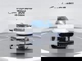 Used 2025 Chevrolet Trax LT image 3