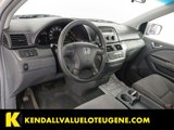 Used 2006 Honda Odyssey EX image 3