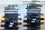 Used 2022 Toyota Corolla SE image 3