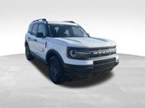 Used 2024 Ford Bronco Sport Big Bend image 2