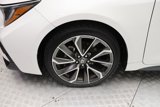 Used 2021 Toyota Corolla SE image 4