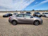 Used 2014 Toyota Corolla LE image 4