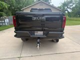 Used 2024 GMC Sierra 2500 Denali w/ Denali Reserve Package image 4