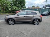 Used 2016 Mitsubishi Outlander Sport ES image 6