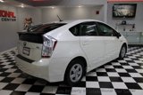 Used 2010 Toyota Prius Five image 4