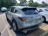 New 2025 Acura ADX A-Spec image 3