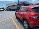 Used 2020 Honda HR-V EX image 4