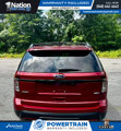 Used 2013 Ford Explorer Sport image 5