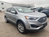 Used 2023 Ford Edge SEL image 4