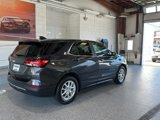 Used 2023 Chevrolet Equinox LT image 4