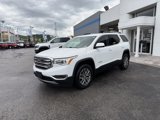 Used 2019 GMC Acadia SLE image 5