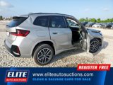 Used 2025 BMW X1 xDrive28i image 6