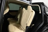 Used 2017 Tesla Model X 75D image 4