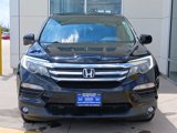 Used 2017 Honda Pilot EX-L image 4