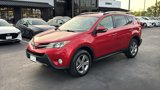 Used 2015 Toyota RAV4 XLE image 4
