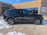 Used 2019 GMC Terrain SLT w/ Preferred Package image 5