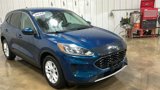 Used 2020 Ford Escape SE image 2