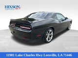 Used 2020 Dodge Challenger R/T image 3