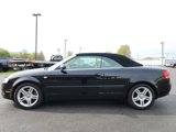 Used 2008 Audi A4 2.0T image 2