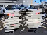 Used 2015 Mitsubishi Lancer ES image 5