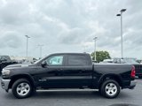 Certified 2025 RAM 1500 Big Horn image 6