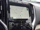 Used 2022 Subaru Ascent Touring image 3