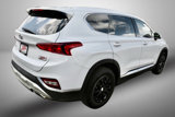Used 2019 Hyundai Santa Fe SEL image 6