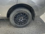 Used 2012 Nissan Rogue S image 4