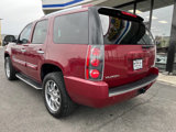 Used 2007 GMC Yukon Denali image 4