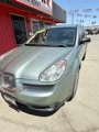 Used 2007 Subaru Tribeca Limited w/ Special Edition Pkg image 2