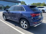 Used 2021 Audi Q3 2.0T Premium image 5