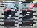 New 2025 Nissan Kicks Play S image 5