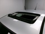 Used 2011 Chevrolet Cruze LTZ image 4