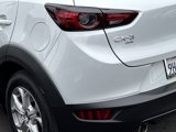 Used 2021 MAZDA CX-3 Sport image 5