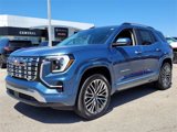 New 2026 GMC Terrain Denali image 2