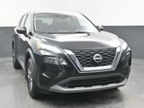 Certified 2023 Nissan Rogue S image 2