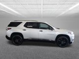 Used 2018 Chevrolet Traverse Premier w/ Redline Edition image 5