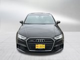 Used 2019 Audi A3 2.0T Premium Plus w/ Premium Plus Package image 2