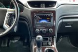 Used 2017 Chevrolet Traverse LT w/ Style and Technology Package image 3