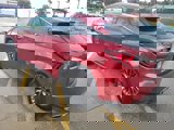 Used 2020 Lexus RX 350 F Sport image 5