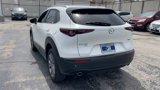 Used 2024 MAZDA CX-30 AWD 2.5 S w/ Preferred Package image 5