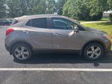 Used 2014 Buick Encore Leather image 4
